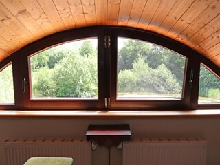 Apartment Altenpleen Ausstattung 12