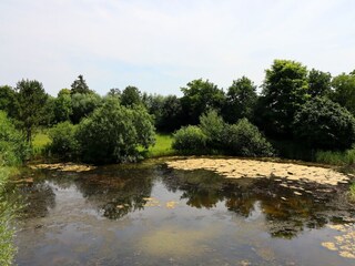 Appartement Altenpleen Buitenaudio-opname 3