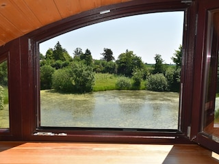 Apartment Altenpleen  38