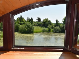 Apartment Altenpleen  39