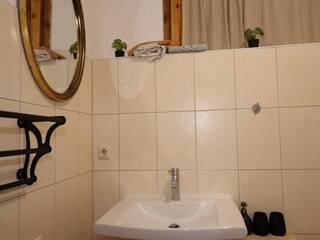 Appartement Altenpleen Kenmerken 31