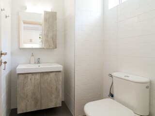 Wc floor2