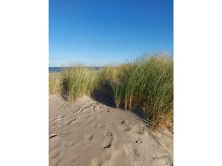 Casa per le vacanze Scharendijke Documento 43