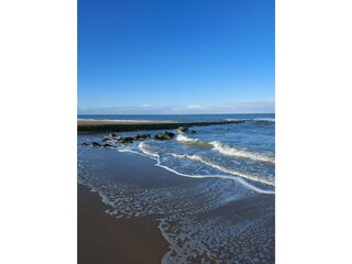 Casa per le vacanze Scharendijke Documento 45