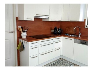 Casa per le vacanze Scharendijke Caratteristiche 21