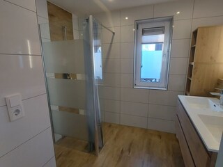 Casa per le vacanze Scharendijke Caratteristiche 26