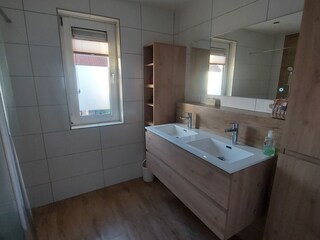 Casa per le vacanze Scharendijke Caratteristiche 24