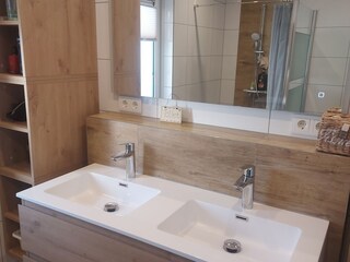 Casa per le vacanze Scharendijke Caratteristiche 25