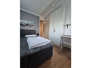 Schlafzimmer 3