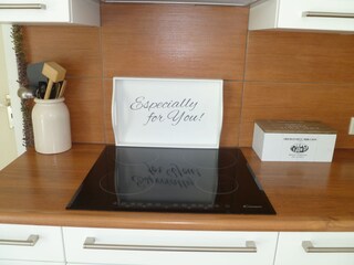 Casa per le vacanze Scharendijke Caratteristiche 20