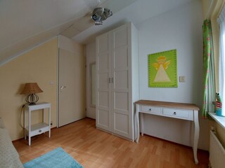 Casa per le vacanze Scharendijke Caratteristiche 23