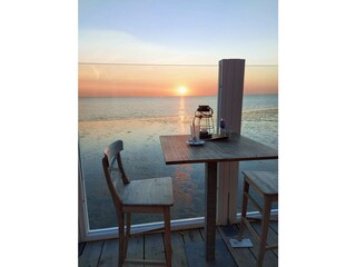 Vakantiehuis Scharendijke Omgeving 36