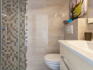 Apartamento de vacaciones Omišalj Características 15