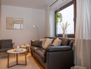 Ferienwohnung Dangasthaus
