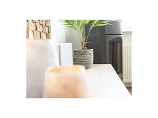 Vakantieappartement Hollum  12