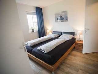 Ferienwohnung Hollum  15
