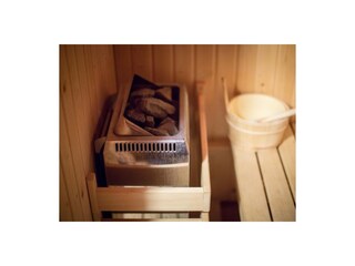 Vakantieappartement Hollum Kenmerken 3