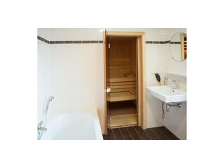 Appartamento per vacanze Hollum Caratteristiche 4