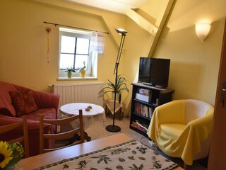 Apartment Bastorf Features 17