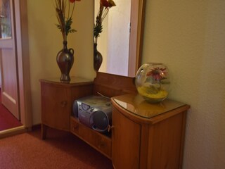 Apartment Bastorf Features 20