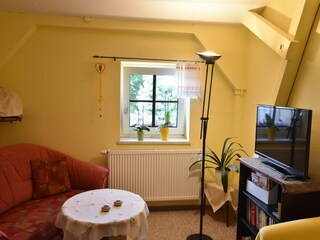 Apartment Bastorf Features 13