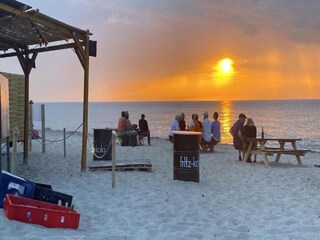 Apartamento Bastorf Entorno 31