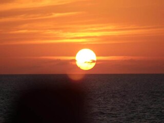 Apartment Bastorf Umgebung 36