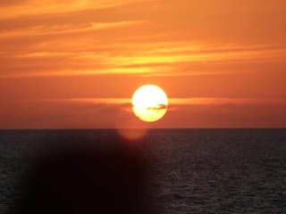 Appartement Bastorf Omgeving 38