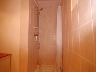 Appartement Bastorf Kenmerken 18