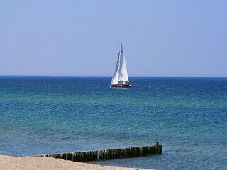 Appartamento Bastorf Ambiente 29