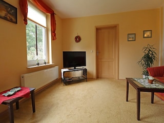 Apartment Bastorf Features 23