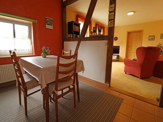 Apartment Bastorf Features 19