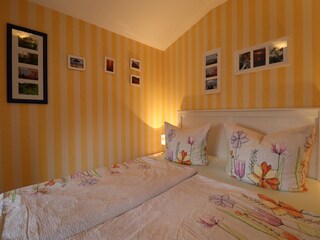 Apartment Bastorf Features 24
