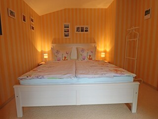Apartment Bastorf Features 13