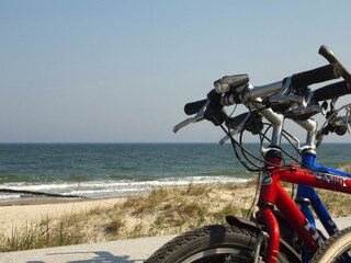 Appartamento Bastorf Ambiente 32