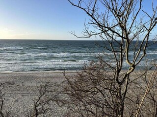 Apartamento Bastorf Entorno 38