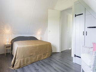 Ferienhaus Wissenkerke Ausstattung 18