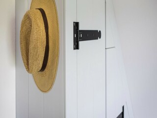 Vakantiehuis Wissenkerke  38