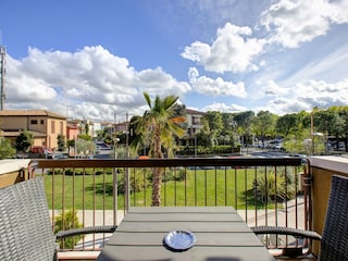 Apartment Pozzolengo Outdoor Recording 2