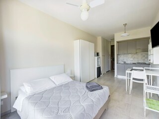 Apartamento Pozzolengo Características 16