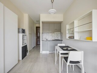 Apartment Pozzolengo Ausstattung 15