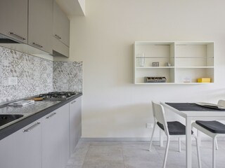 Apartment Pozzolengo Features 15