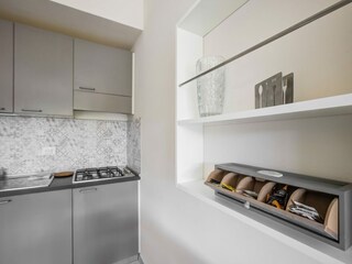 Apartment Pozzolengo Ausstattung 10