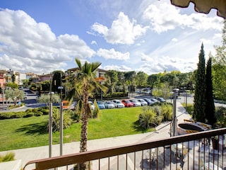 Apartment Pozzolengo Outdoor Recording 7