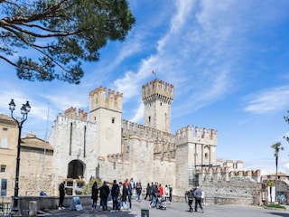 Appartamento Pozzolengo Ambiente 26