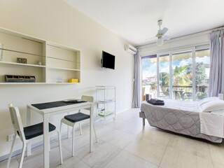 Appartement Pozzolengo Kenmerken 14