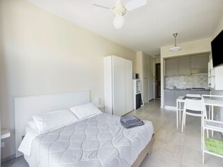 Appartement Pozzolengo Kenmerken 16