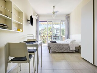 Apartment Pozzolengo Ausstattung 13