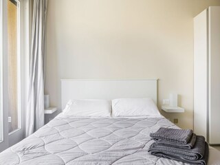 Apartment Pozzolengo Ausstattung 11