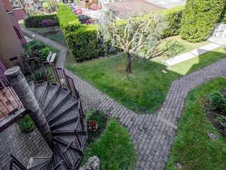 Apartment Pozzolengo Outdoor Recording 2